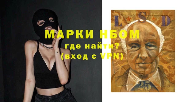 гидра Верея