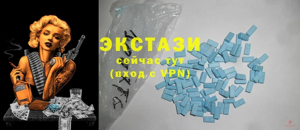 гидра Верея