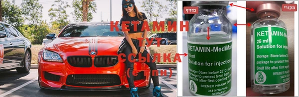 трава Туринск
