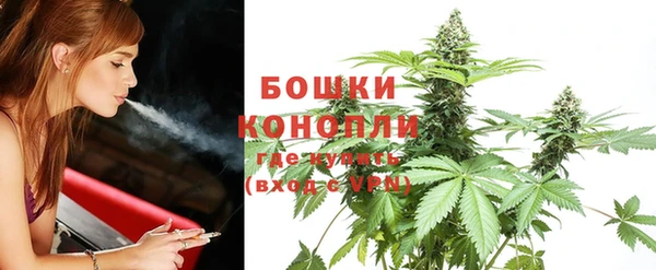 метадон Тутаев